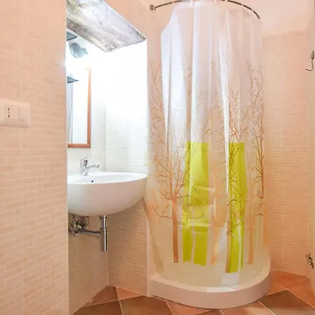 In Prignano Cilento With Wifi Holiday home *