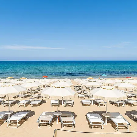 Holiday home In Prignano Cilento With Wifi *